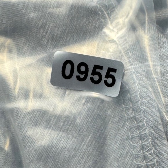 Under Armour HeatGear Fitted Gray Short Sleeve Athletic‎ Shirt XXL - Picture 9 of 9